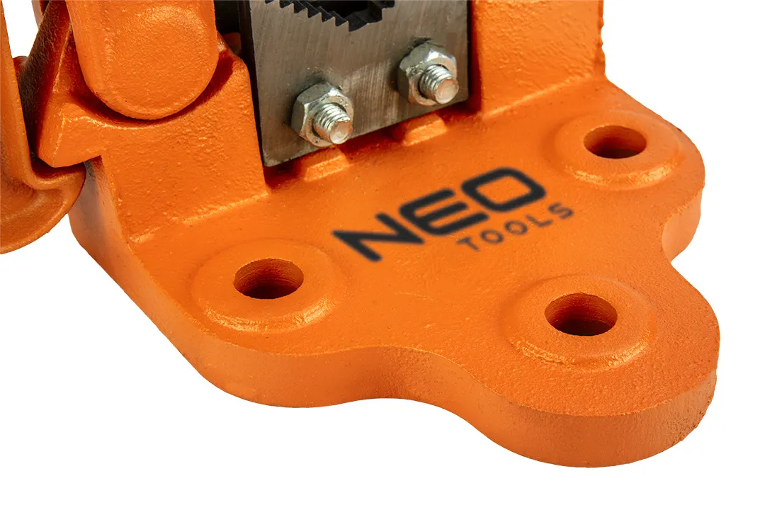 imadlo-do-rur-10-60-mm-stan-nowy