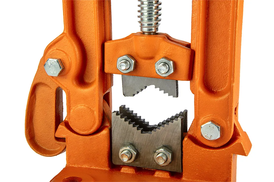 imadlo-do-rur-10-60-mm