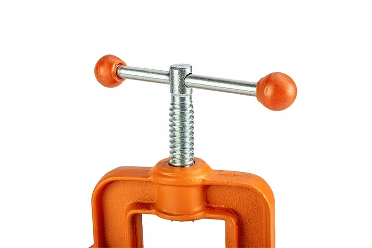 imadlo-do-rur-10-60-mm-rodzaj-imadla-reczne