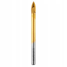 wiertlo-uniwersalne-hm-6-mm