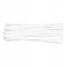 opaski-zaciskowe-4-8-x-300-mm-75-szt-biale