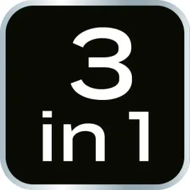 zszywacz-tapicerski-wielofunkcyjny-3w1-4-14-mm-stalowy-zszywki-g-l-e