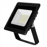 reflektor-smd-20w-1600-lm-230v