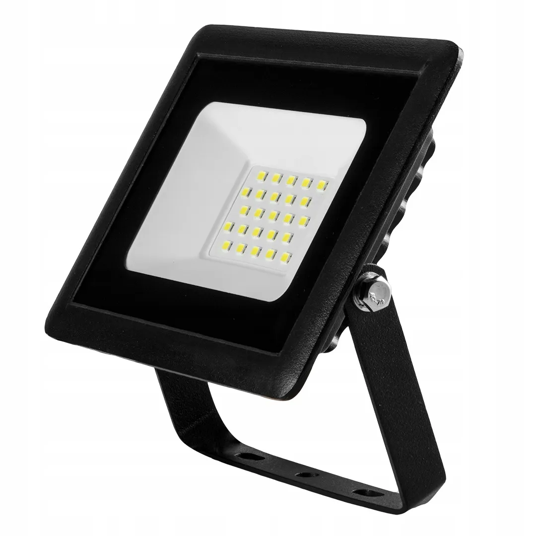 reflektor-smd-20w-1600-lm-230v