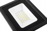 reflektor-smd-20w-1600-lm-230v-stan-nowy