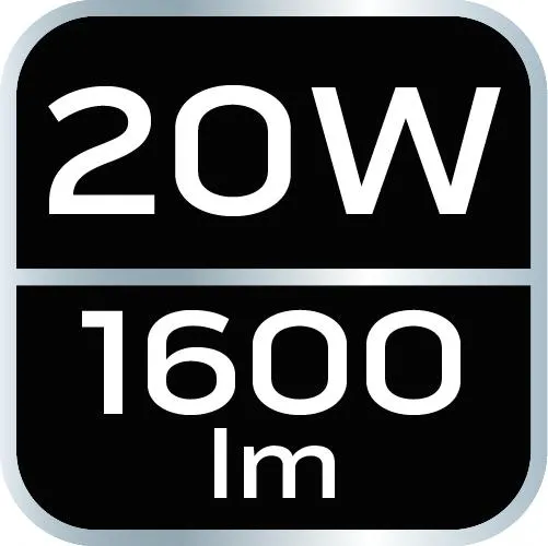 reflektor-smd-20w-1600-lm-230v-temperatura-barwowa-6500-k