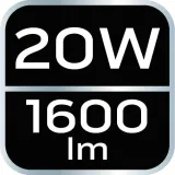 reflektor-smd-20w-1600-lm-230v-temperatura-barwowa-6500-k