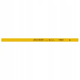 olowek-do-szkla-240-mm-r