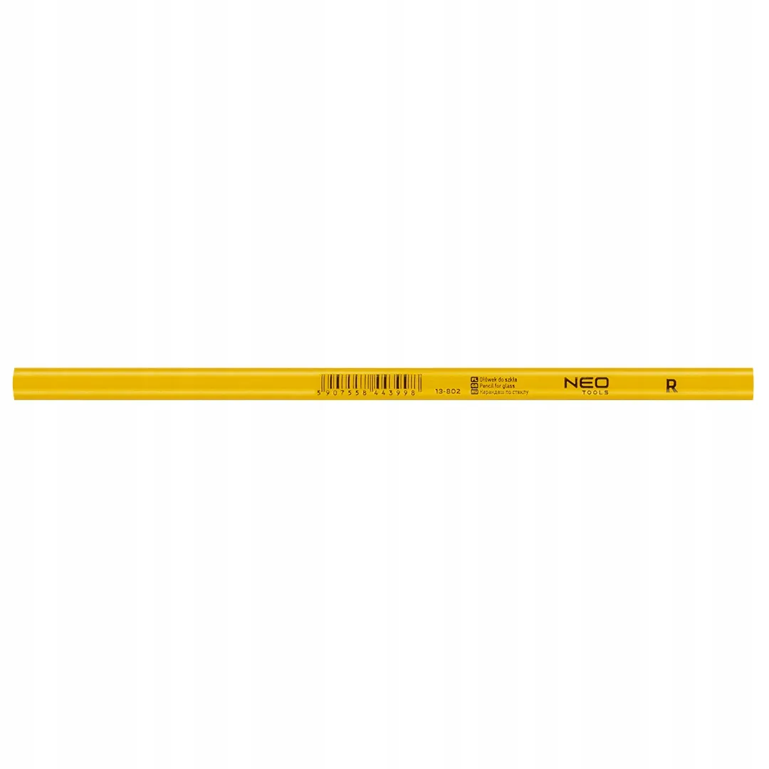 olowek-do-szkla-240-mm-r