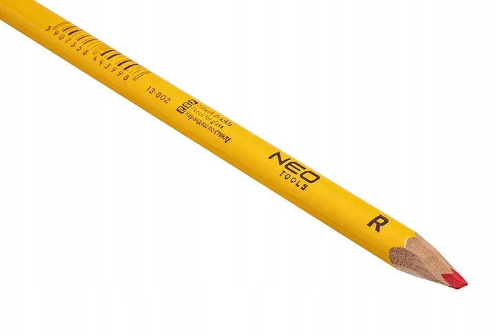olowek-do-szkla-240-mm-r-waga-z-opakowaniem-1-kg