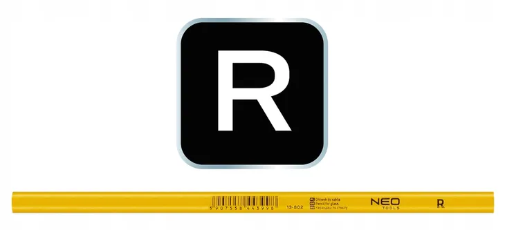 olowek-do-szkla-240-mm-r-kod-producenta-13-802