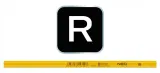 olowek-do-szkla-240-mm-r-kod-producenta-13-802