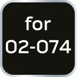 ostrze-obcinaka-02-074-waga-z-opakowaniem-1-kg