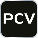 ostrze-obcinaka-02-074-stan-nowy