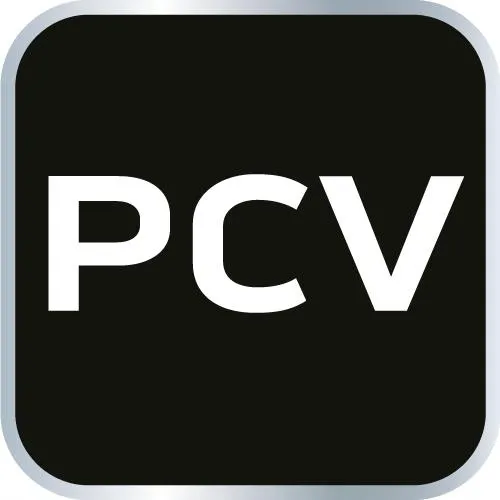 ostrze-obcinaka-02-074