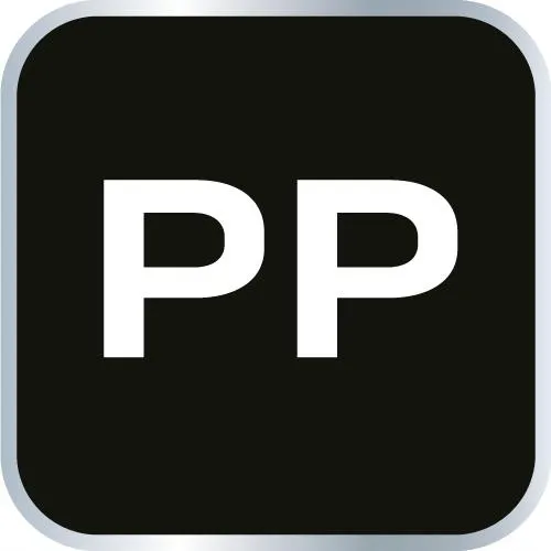 ostrze-obcinaka-02-074-marka-neo-tools