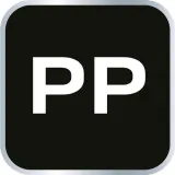 ostrze-obcinaka-02-074-marka-neo-tools