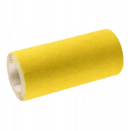 papier-scierny-w-rolce-2-5-m-x-115-mm-k80