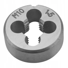 narzynka-m10-25-x-9-mm