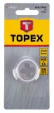 narzynka-m10-25-x-9-mm-stan-nowy