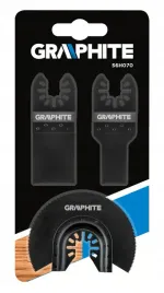 zestaw-brzeszczotow-do-drewna-3-szt