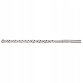wiertlo-do-betonu-sds-plus-10-x-210-mm-s4-quatro
