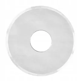 kolko-tnace-do-maszynki-do-glazury-22-x-6-x-2-mm