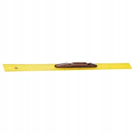 przymiar-liniowy-75-cm