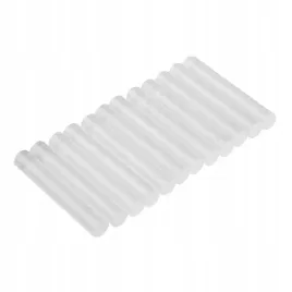 wklady-klejowe-8-mm-przezroczyste-12-szt