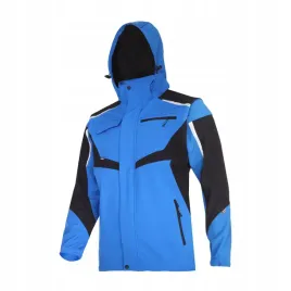 kurtka-softshell-z-kapt-i-odp