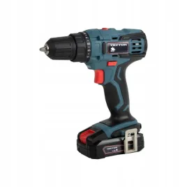 wiertarko-wkret-li-ion-1-aku-ladowarka-3-5h-system-20v