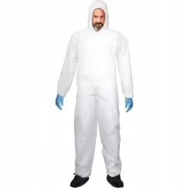 kombinezon-ochronny-bialy-50g-m2-2xl-ce-lahti