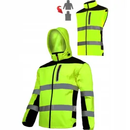 softshell-ostrzeg-z-odpinanymi-rek-zolty-3xl-celahti