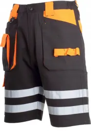 spodenki-krotkie-cza-pom-100percent-bawelna-z-odbl-l-celahti
