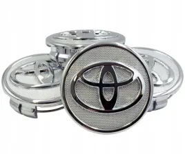 dekle-dekielki-zaslepki-znaczki-kapsle-kapselki-do-felg-toyota-58mm-4sztuki