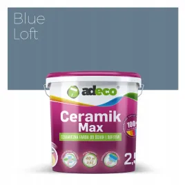 farba-lateksowa-do-scian-sufitow-ceramiczna-kolor-blue-loft-niebieski-25l