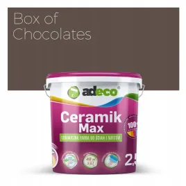 farba-do-scian-sufitow-lateksowa-ceramik-box-of-chocolates-brazowy-25l