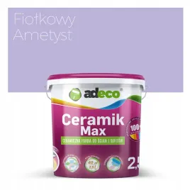 farba-do-scian-sufitow-lateksowa-ceramik-fiolkowy-ametyst-fiolet-25l
