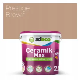farba-do-wnetrz-prestige-brown-25l-trwala-ceramiczna-lateksowa