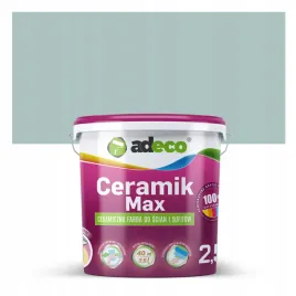 farba-do-scian-sufitow-lateksowa-ceramik-subtelna-szalwia-25l