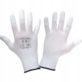 rekawice-pu-konc-pal-biale-l231107p-karta-7-ce-lahti