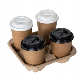 papierowy-podajnik-uchwyt-holder-na-4-kubki-25-szt