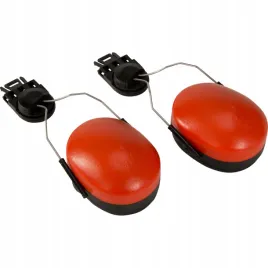 nauszniki-przeciwhal-do-helmow-l10401-l10405-ce-lahti