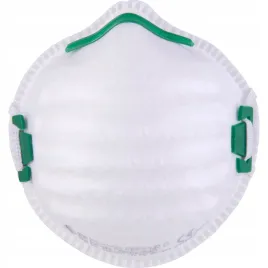 maski-przeciwp-ffp2-bez-zaw-fs-0-21-3-szt-ce-lahti