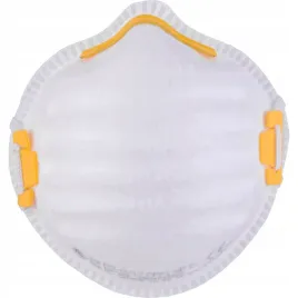 maski-przeciwp-ffp1-bez-zaw-fs-0-17-3-szt-celahti