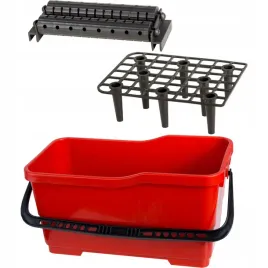 kpl-glazur-wiadr-22l