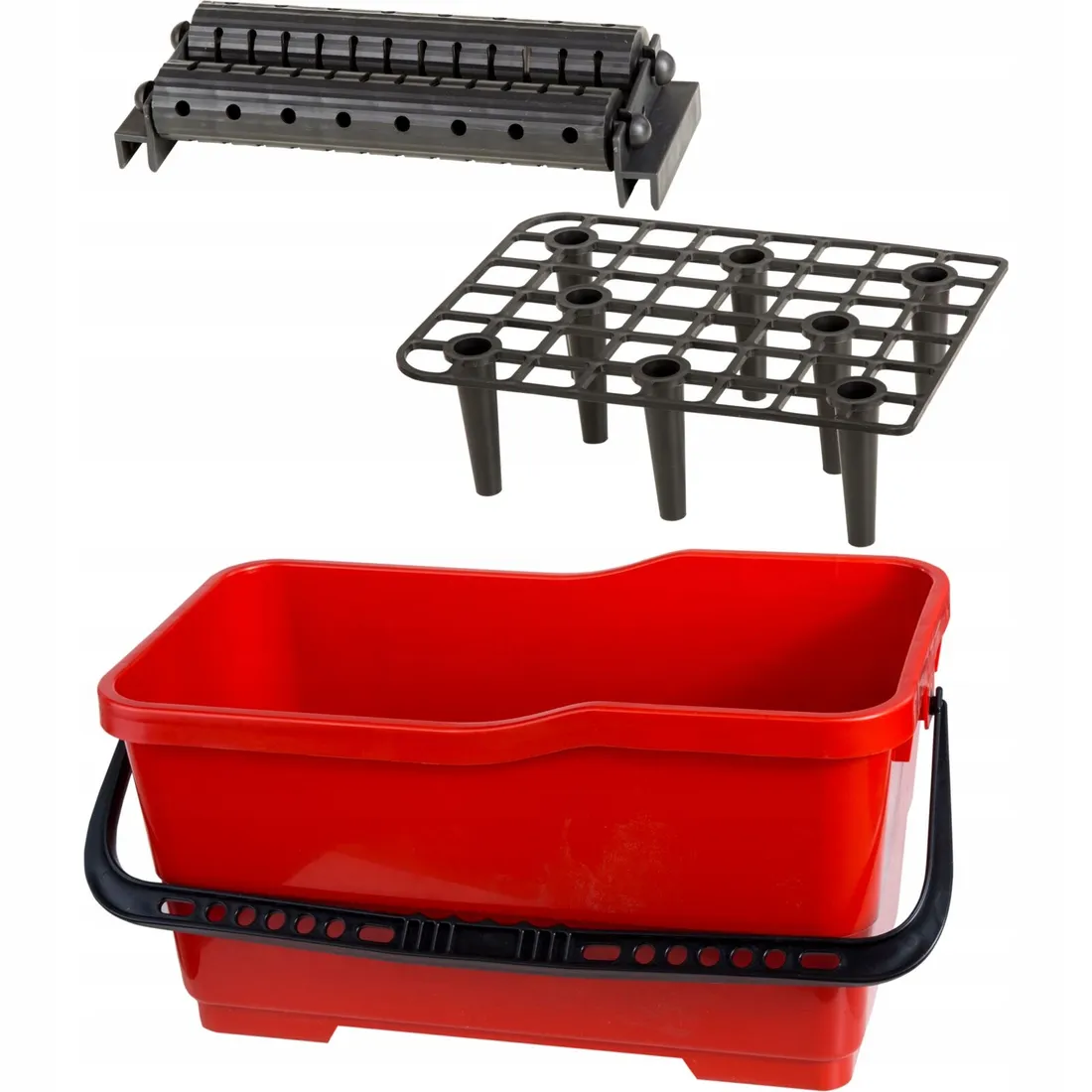 kpl-glazur-wiadr-22l