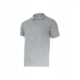 koszulka-polo-190g-m2-szara-xl-ce-lahti