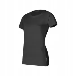 koszulka-t-shirt-damska-180g-m2-czarna-m-ce-lahti