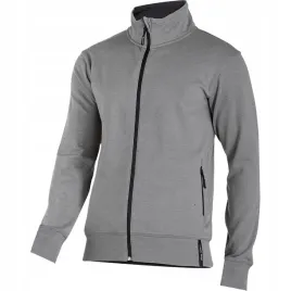 bluza-z-suwakiem-szara-m-ce-lahti